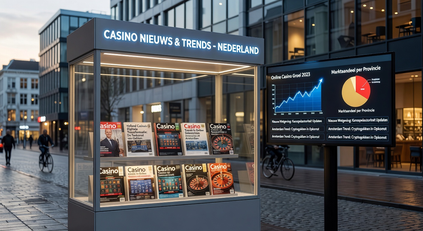 Kansspelautoriteit KSA publiceert nieuwe leidraad over gokreclame, met focus op online regels en bescherming van jongeren onder de 24