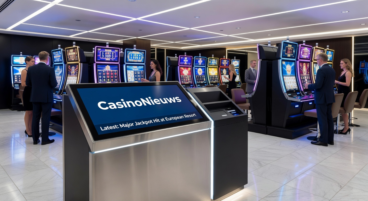 Grafiek met targeting eisen voor online gokreclame volgens KSA leidraad, inclusief 95 procent reach voor 24-plus doelgroep